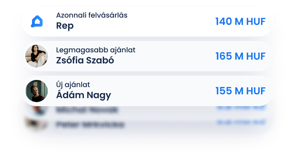 Okamžitý výkup